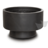 Koopa Planter - Image 3