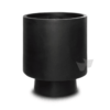 Koopa Planter - Image 4