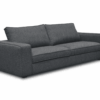 Lenox Sofa