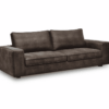 Lenox Sofa - Image 2