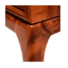 Nool Bedroom Smart Bundle - Image 6