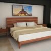 Nool Bedroom Smart Bundle