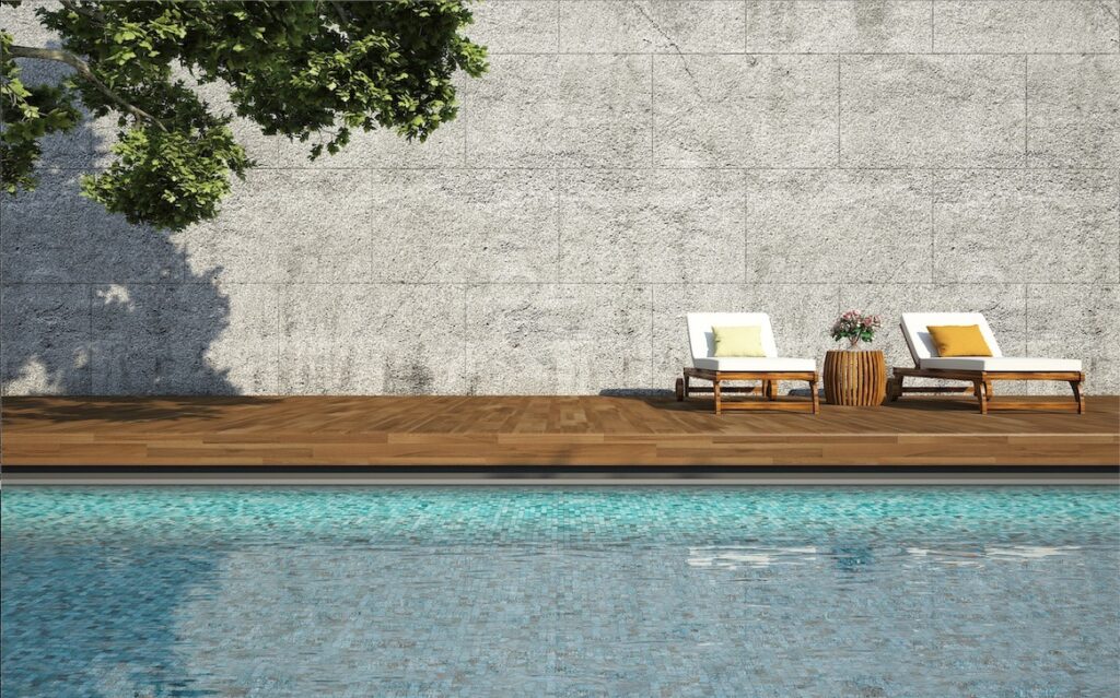 Discover the Best Outdoor Wood