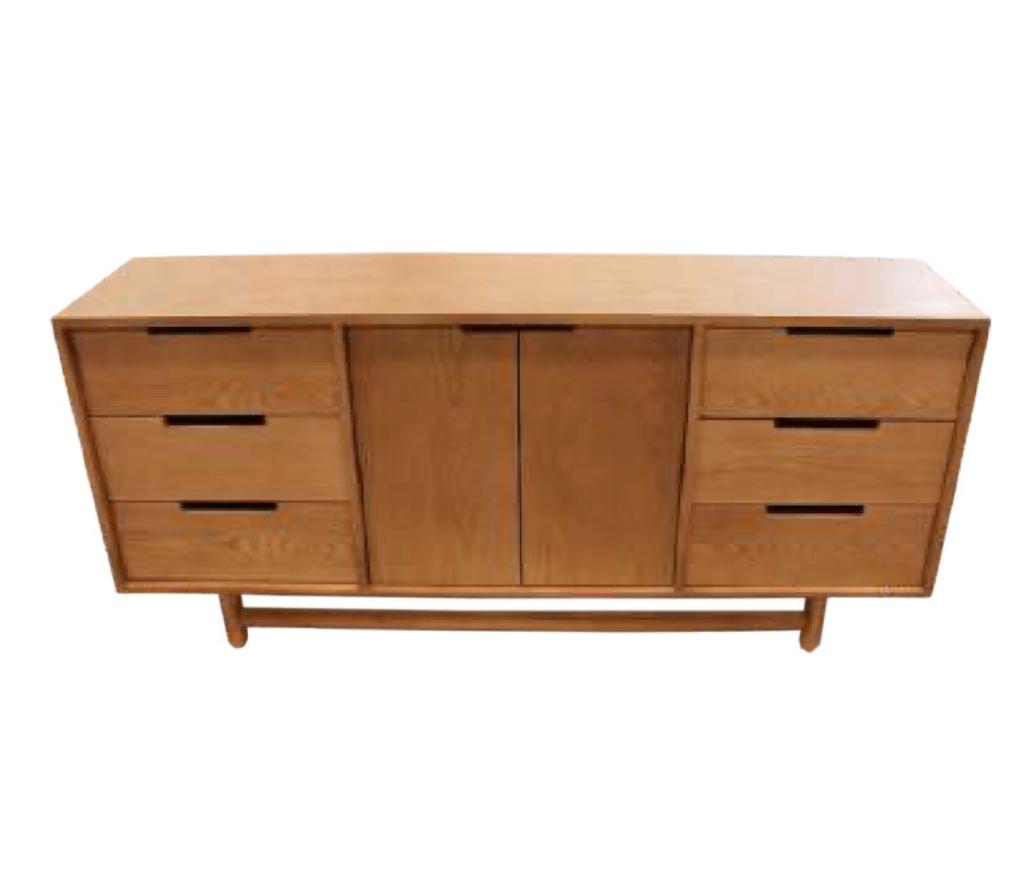 Pixan Dresser