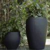 Pot Planter - Image 3