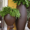 Pot Planter - Image 4