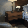 Toledo Nightstand - Image 2