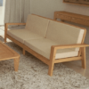 Tuunich Sofa