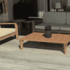 Tuunich Sofa - Image 4