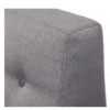 Winiik Loveseat - Image 2