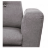 Winiik Loveseat - Image 3