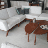 Winiik Sectional Sofa - Image 2