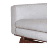 Winiik Sectional Sofa - Image 3