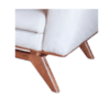 Winiik Sectional Sofa - Image 4