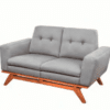 Winiik Loveseat - Image 11