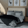 Xunaan Bedroom Smart Bundle