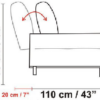 Yukio-Z Smart Bundle Living Room - Image 5