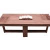 Yukio-Z Smart Bundle Living Room - Image 7