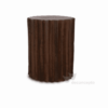 Ziva Side Tables - Image 2