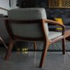 Murcielago Parota Chair - Image 3