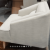 Zizu Chair - Image 2
