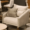 Zizu Chair