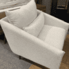 Zizu Chair - Image 3