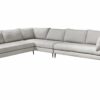 Murcielago Parota Living Room Smart Bundle - Image 2