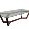 Murcielago Parota Living Room Smart Bundle - Image 6