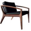 Murcielago Parota Living Room Smart Bundle - Image 5