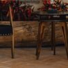 Cercle Side Tables (2-Table Set) - Image 2
