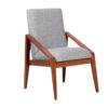 Yukio-Z Smart Bundle Living Room - Image 9