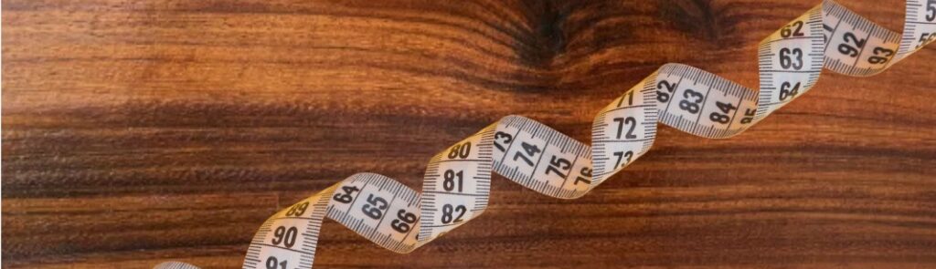 Guide for Dining Room Table Dimensions