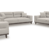 Yukio-Z Smart Bundle Living Room - Image 2