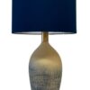 Bacalar Table Lamp 69cm Tall