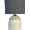 Capelo Table Lamp 55cm Tall
