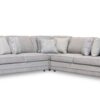 Corso Sectional Sofa