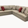 Corso Sectional Sofa - Image 2