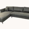 Genius Sofa with Chaise - Image 2