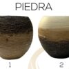 Capelo Table Lamp 55cm Tall - Image 2