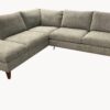 Rilet Modular Sofa