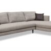 Genius Sofa with Chaise