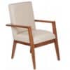 Iker Dining Chair