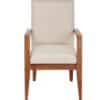 Iker Dining Chair - Image 2
