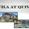 Mavila 3-Bedroom Custom Bundle - Group1