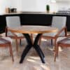 Alpora Dining Room Smart Bundle