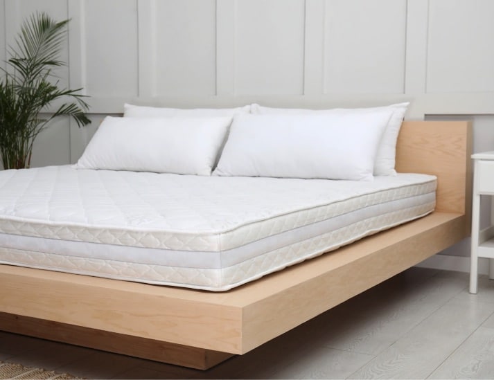 Turnkey custom furniture packages in Cabo BedSizes1 1