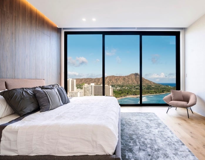 Mexican vs. U.S.A. Mattress Sizes: What Expats Need to Know Before Buying