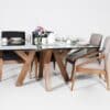 Hakka Dining Table - Image 2