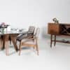 Hakka Dining Table - Image 3